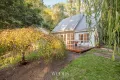 Property photo of 99 Mt Pleasant Road Monbulk VIC 3793