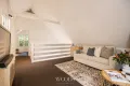 Property photo of 99 Mt Pleasant Road Monbulk VIC 3793