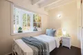 Property photo of 99 Mt Pleasant Road Monbulk VIC 3793