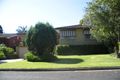 Property photo of 3 Enid Crescent East Gosford NSW 2250