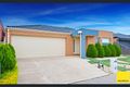Property photo of 50 Toritta Way Truganina VIC 3029