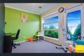 Property photo of 50 Toritta Way Truganina VIC 3029