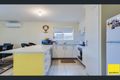 Property photo of 50 Toritta Way Truganina VIC 3029