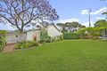 Property photo of 77 Old Northern Road Baulkham Hills NSW 2153