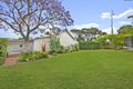 Property photo of 77 Old Northern Road Baulkham Hills NSW 2153