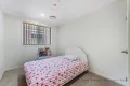 Property photo of 131 Narrami Road Austral NSW 2179