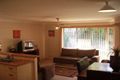 Property photo of 98 Addison Road Camira QLD 4300