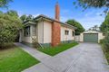 Property photo of 1 Hedderwick Street Essendon VIC 3040