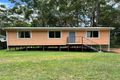 Property photo of 41 Channel Street Russell Island QLD 4184