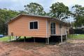 Property photo of 41 Channel Street Russell Island QLD 4184