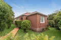 Property photo of 22 Ulm Street Maroubra NSW 2035