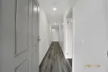 Property photo of 47 Surround Drive Mambourin VIC 3024