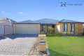 Property photo of 289 Lyon Road Aubin Grove WA 6164