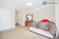 Property photo of 289 Lyon Road Aubin Grove WA 6164