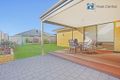 Property photo of 289 Lyon Road Aubin Grove WA 6164