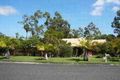 Property photo of 10 Biggs Court Albany Creek QLD 4035