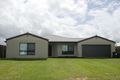 Property photo of 4 Spina Court Mighell QLD 4860