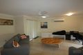 Property photo of 4 Spina Court Mighell QLD 4860