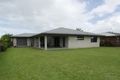 Property photo of 4 Spina Court Mighell QLD 4860