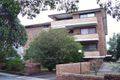 Property photo of 9/25-27 Chandos Street Ashfield NSW 2131