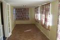Property photo of 14 Alice Street Dalby QLD 4405