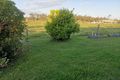 Property photo of 35 Cedar Drive Stapylton QLD 4207