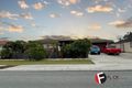 Property photo of 139 Glencoe Loop Kinross WA 6028