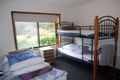 Property photo of 35 Cadogan Avenue Ventnor VIC 3922