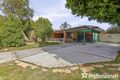 Property photo of 6 Collins Court High Wycombe WA 6057