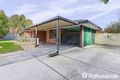 Property photo of 6 Collins Court High Wycombe WA 6057