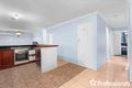 Property photo of 6 Collins Court High Wycombe WA 6057