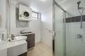 Property photo of 5/9 Turner Road Kedron QLD 4031