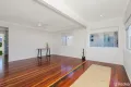 Property photo of 167 Earl Street Berserker QLD 4701