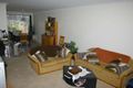 Property photo of 97A Koolang Road Green Point NSW 2251