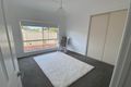 Property photo of 19 Polo Hill Road Mortlake VIC 3272