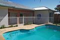 Property photo of 83 Byangum Road Murwillumbah NSW 2484