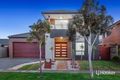 Property photo of 3 Silverbay Avenue Point Cook VIC 3030