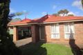 Property photo of 8 Lynton Court Blakeview SA 5114