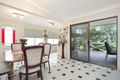 Property photo of 64 Boyle Street Croydon Park NSW 2133