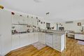 Property photo of 22 Dehavilland Circuit Hamlyn Terrace NSW 2259
