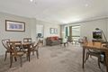 Property photo of 1208/222 Russell Street Melbourne VIC 3000