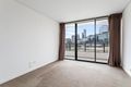 Property photo of 702/70 Lorimer Street Docklands VIC 3008