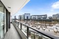 Property photo of 702/70 Lorimer Street Docklands VIC 3008