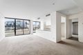 Property photo of 702/70 Lorimer Street Docklands VIC 3008