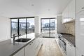 Property photo of 702/70 Lorimer Street Docklands VIC 3008