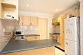 Property photo of 18/33 Bathurst Street Liverpool NSW 2170