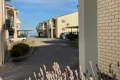 Property photo of 5/86 Esplanade Semaphore SA 5019
