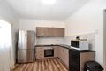 Property photo of 113 Gaffney Lane Broken Hill NSW 2880