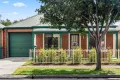 Property photo of 11 Lanark Avenue Mitchell Park SA 5043