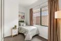 Property photo of 11 Lanark Avenue Mitchell Park SA 5043